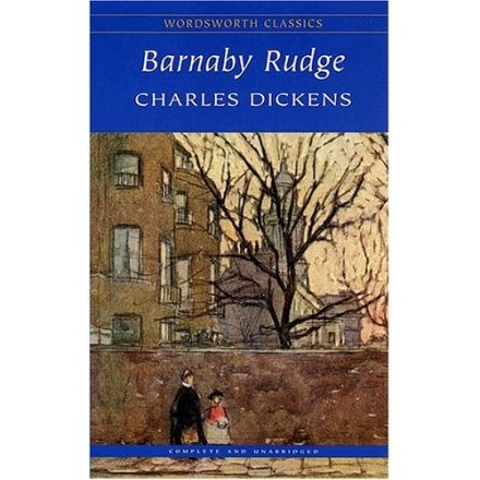 巴纳比·拉奇 巴纳比·拉奇