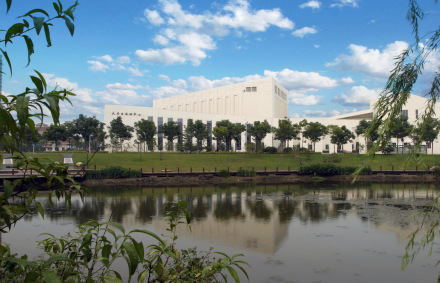 金陵科技学院 金陵科技学院