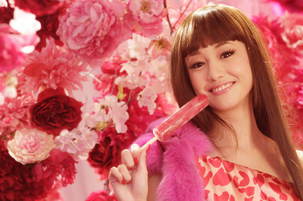 《狼狈》剧照 《狼狈》剧照