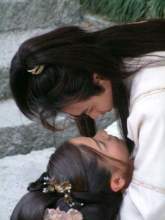 书剑情侠柳三变剧照2