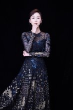 2018全球华语金曲奖