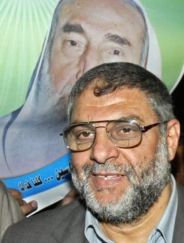 阿卜杜勒·阿齐兹·兰提西 阿卜杜勒·阿齐兹·兰提西