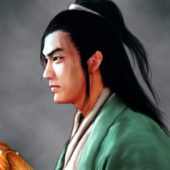 嵇康 字叔夜 嵇康 字叔夜