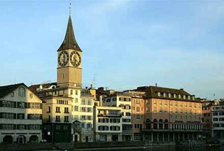 圣彼得大教堂 圣彼得大教堂