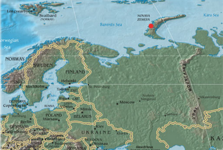 新地岛地图 新地岛地图
