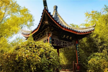 信息工程大学 信息工程大学