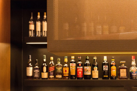 苏黎世酒吧 苏黎世酒吧