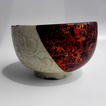 无衣流派修复 无衣流派修复