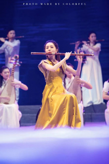 中南民族大学学生活动 中南民族大学学生活动