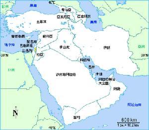 巴勒斯坦国 巴勒斯坦国