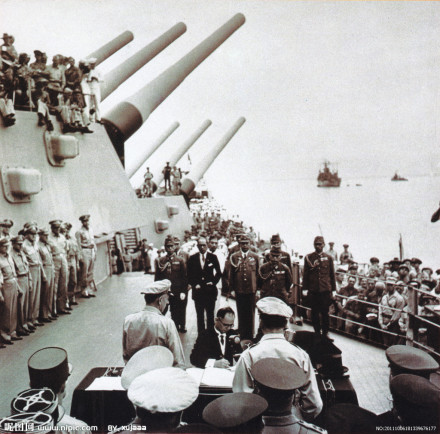 第二次世界大战 第二次世界大战