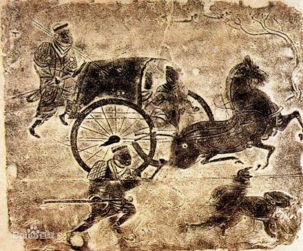 洛阳白马寺 洛阳白马寺