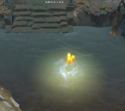 幻象神符 幻象神符