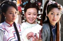 剧情图片 剧情图片