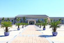 知识青年中国知青主题馆3高清组图 知识青年中国知青主题馆3高清组图