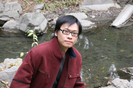 凤歌照片 凤歌照片