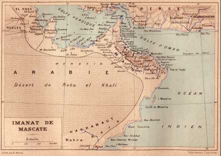 小说路线图1
小说路线图1