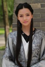 《五鼠闹东京》金亚兰