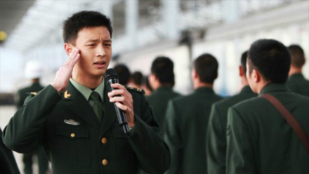 诗歌朗诵:邵福平 诗歌朗诵:邵福平