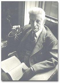 亚瑟·洛夫乔伊 亚瑟·洛夫乔伊