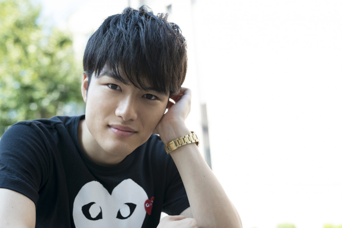 入江甚仪 入江甚仪