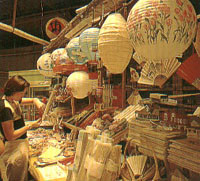 南投特产美食 南投特产美食