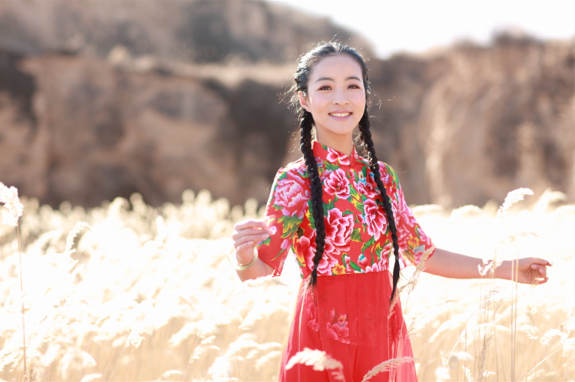 家乡大河塔乡 家乡大河塔乡