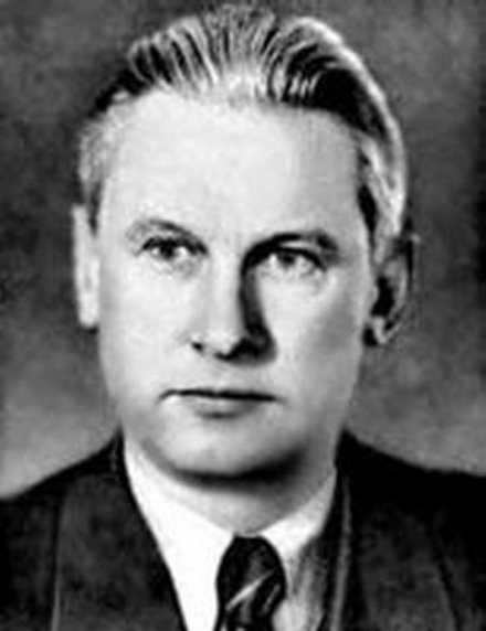 法捷耶夫 法捷耶夫