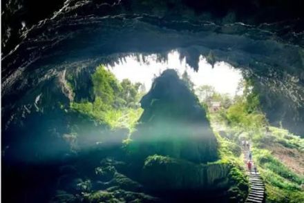 宁远文庙 宁远文庙