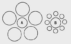 图知觉的相对性—2 图知觉的相对性—2