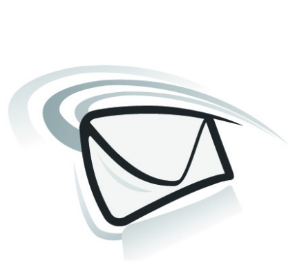 电子邮件 电子邮件