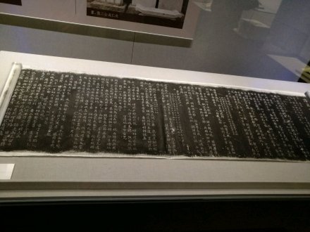 瞿式耜诗作 瞿式耜诗作