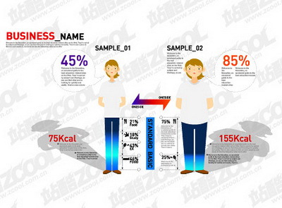 金融统计报表 金融统计报表