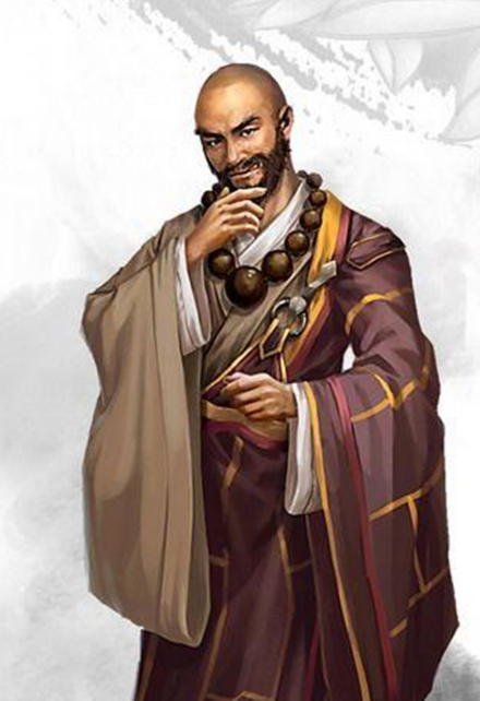 刘家辉版成昆 刘家辉版成昆