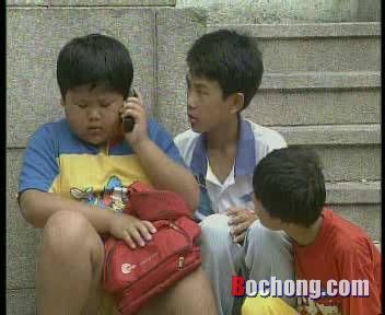 请添加图片说明 请添加图片说明