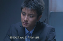 出演《新拿什么拯救你,我的爱人》 出演《新拿什么拯救你,我的爱人》