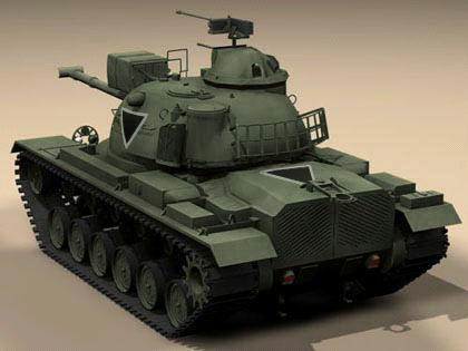 《抢滩登陆》 《抢滩登陆》