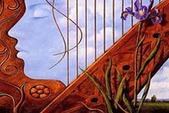 巴黎高等师范学院 巴黎高等师范学院