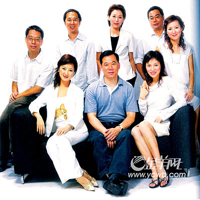 《今日一线》 《今日一线》