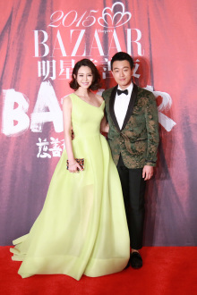 甜蜜夫妻照 甜蜜夫妻照