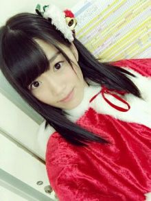 梅田绫乃彩图 梅田绫乃彩图