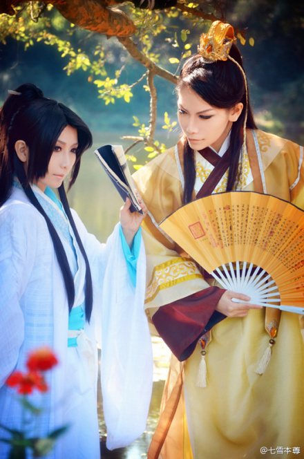 轩辕逸cn七雪 夜语昊cn紫堂宿 轩辕逸cn七雪 夜语昊cn紫堂宿