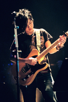 卢凯彤个人写真 卢凯彤个人写真