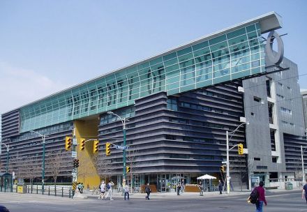 研究生宿舍,多伦多大学 研究生宿舍,多伦多大学