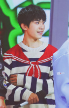 综艺图集（一）