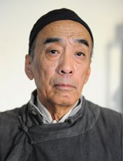 《内线》饰叶老爹 《内线》饰叶老爹