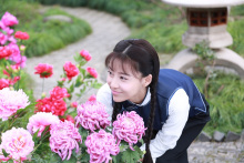 《卿本佳人》剧照