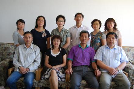 社科院刊物《现代交际》 社科院刊物《现代交际》