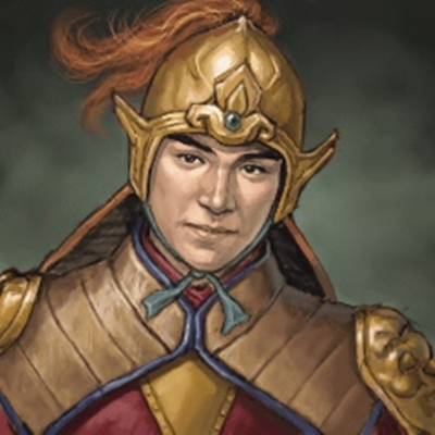 三国志11 全琮 三国志11 全琮