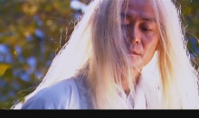 邢岷山版何足道 邢岷山版何足道